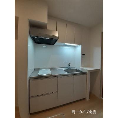 グリーンビレッジ 103【管理NO：1-027899101-01030】 ★家具家電は申し込み後に搬入します★ ★2026年11月上旬入居可能★の物件画像