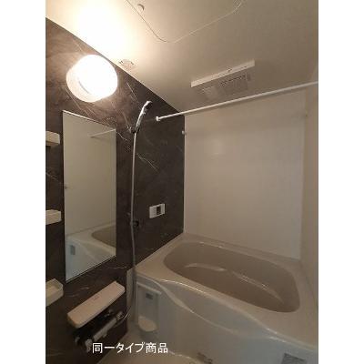 グリーンビレッジ 103【管理NO：1-027899101-01030】 ★家具家電は申し込み後に搬入します★ ★2026年11月上旬入居可能★の物件画像