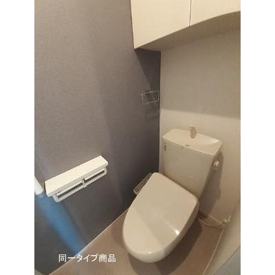 グリーンビレッジ 103【管理NO：1-027899101-01030】 ★家具家電は申し込み後に搬入します★ ★2026年11月上旬入居可能★の物件画像