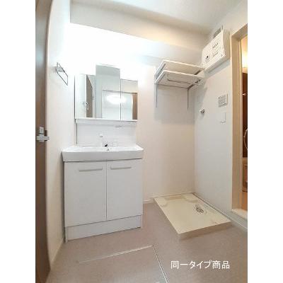 グリーンビレッジ 103【管理NO：1-027899101-01030】 ★家具家電は申し込み後に搬入します★ ★2026年11月上旬入居可能★の物件画像
