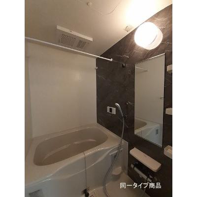 グリーンビレッジ 101【管理NO：1-027899101-01010】 ★家具家電は申し込み後に搬入します★ ★2026年12月上旬入居可能★の物件画像