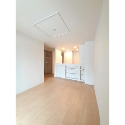 ブリッサ　ベルデＤ 104【管理NO：1-023437001-01040】 ★家具家電は申し込み後に搬入します 2026年07月中旬入居可能の物件画像