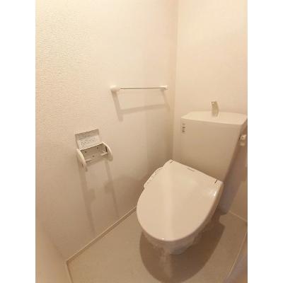 ブリッサ　ベルデＤ 104【管理NO：1-023437001-01040】 ★家具家電は申し込み後に搬入します 2026年07月中旬入居可能の物件画像