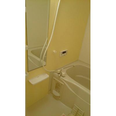 サンタモニカ 202【管理NO：1-017355801-02020】 ★家具家電は申し込み後に搬入します★ ★2026年09月中旬入居可能★の物件画像