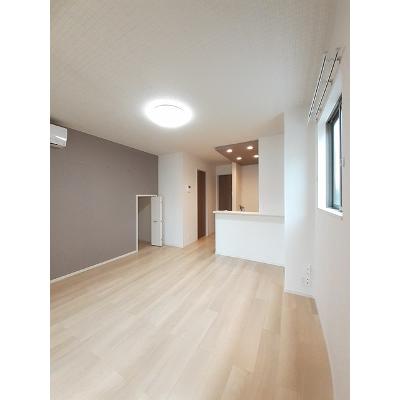 ルーエ西本成寺Ⅰ 105【管理NO：1-026907901-01050】 ★家具家電は申し込み後に搬入しますの物件画像