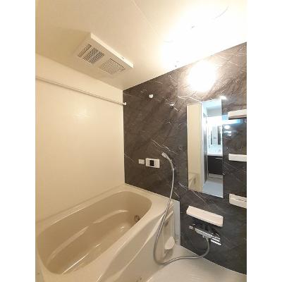 ルーエ西本成寺Ⅰ 105【管理NO：1-026907901-01050】 ★家具家電は申し込み後に搬入しますの物件画像