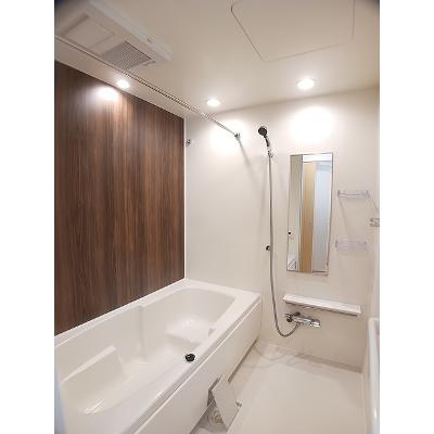 レガーロ微笑　Ａ 105【管理NO：1-024748101-01050】 ★家具家電は申し込み後に搬入します 2026年07月下旬入居可能の物件画像