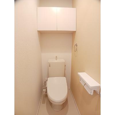 レガーロ微笑　Ａ 105【管理NO：1-024748101-01050】 ★家具家電は申し込み後に搬入します 2026年07月下旬入居可能の物件画像