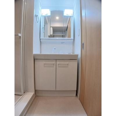 レガーロ微笑　Ａ 105【管理NO：1-024748101-01050】 ★家具家電は申し込み後に搬入します 2026年07月下旬入居可能の物件画像
