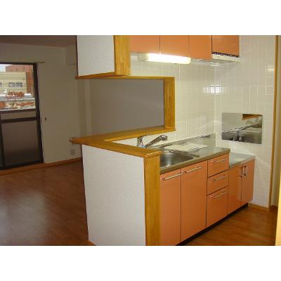 クリサンセマムⅤ 202【管理NO：1-012621301-02020】 ★家具家電は申し込み後に搬入します 2026年07月下旬入居可能の物件画像