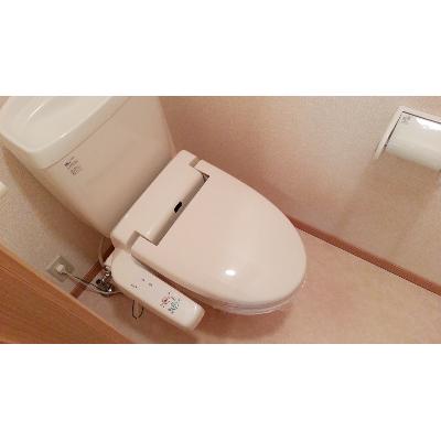 クリサンセマムⅤ 202【管理NO：1-012621301-02020】 ★家具家電は申し込み後に搬入します 2026年07月下旬入居可能の物件画像