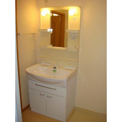 クリサンセマムⅤ 202【管理NO：1-012621301-02020】 ★家具家電は申し込み後に搬入します 2026年07月下旬入居可能の物件画像