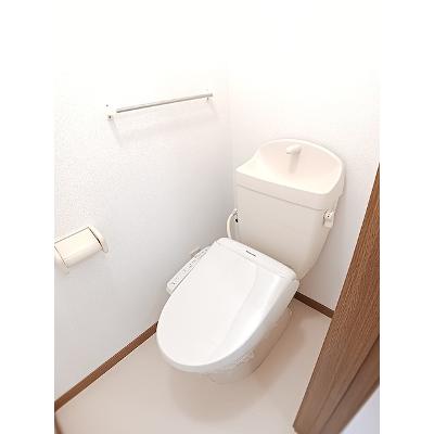 カーサ・エテルノＡ 201【管理NO：1-010971401-02010】 ★家具家電は申し込み後に搬入しますの物件画像