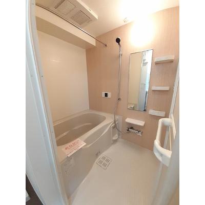 セブンヒルズサンライズ中島 305【管理NO：1-025318001-03050】 ★家具家電は申し込み後に搬入します 2026年07月下旬入居可能の物件画像
