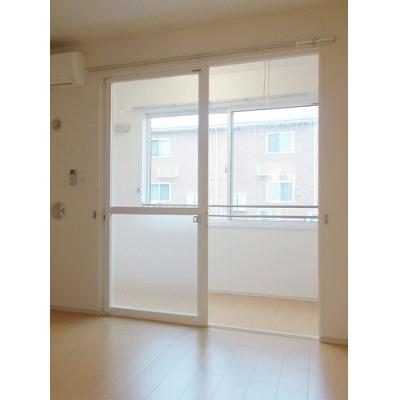クラシオンα 104【管理NO：1-017885101-01040】 ★家具家電は申し込み後に搬入します 2026年08月下旬入居可能の物件画像