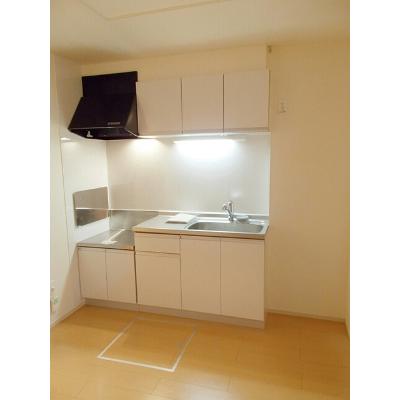 クラシオンα 104【管理NO：1-017885101-01040】 ★家具家電は申し込み後に搬入します 2026年08月下旬入居可能の物件画像