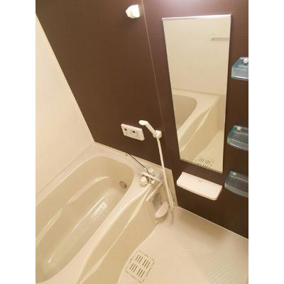 クラシオンα 104【管理NO：1-017885101-01040】 ★家具家電は申し込み後に搬入します 2026年08月下旬入居可能の物件画像