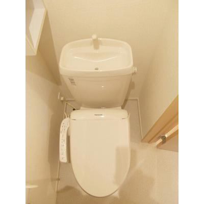 クラシオンα 104【管理NO：1-017885101-01040】 ★家具家電は申し込み後に搬入します 2026年08月下旬入居可能の物件画像