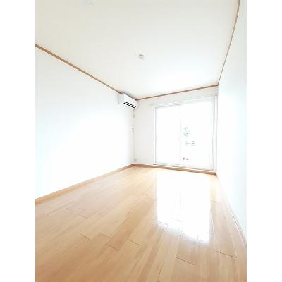 セレーノ 103【管理NO：1-011859801-01030】 ★家具家電は申し込み後に搬入します 2026年08月下旬入居可能の物件画像