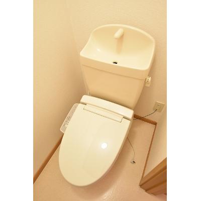 セレーノ 103【管理NO：1-011859801-01030】 ★家具家電は申し込み後に搬入します 2026年08月下旬入居可能の物件画像
