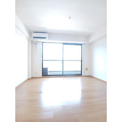 ライツ・レーベン 207【管理NO：1-011792801-02070】 ★家具家電は申し込み後に搬入します★の物件画像