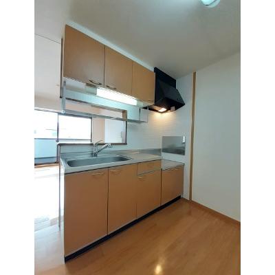 ライツ・レーベン 207【管理NO：1-011792801-02070】 ★家具家電は申し込み後に搬入します★の物件画像