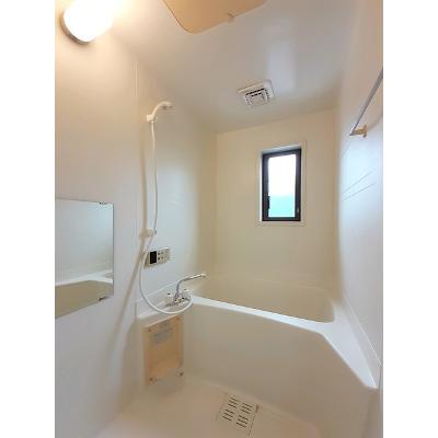 ライツ・レーベン 207【管理NO：1-011792801-02070】 ★家具家電は申し込み後に搬入します★の物件画像