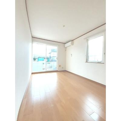 ヒルサイド 101【管理NO：1-010734101-01010】 ★家具家電は申し込み後に搬入します★の物件画像