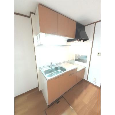 ヒルサイド 101【管理NO：1-010734101-01010】 ★家具家電は申し込み後に搬入します★の物件画像