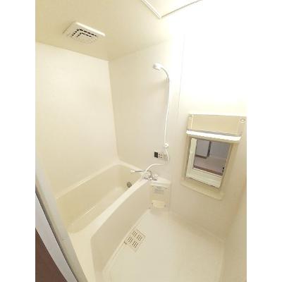 ヒルサイド 101【管理NO：1-010734101-01010】 ★家具家電は申し込み後に搬入します★の物件画像