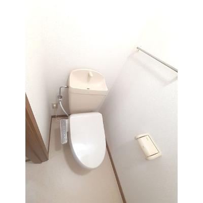 ヒルサイド 101【管理NO：1-010734101-01010】 ★家具家電は申し込み後に搬入します★の物件画像