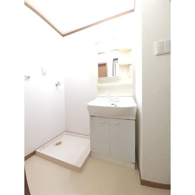 ヒルサイド 101【管理NO：1-010734101-01010】 ★家具家電は申し込み後に搬入します★の物件画像