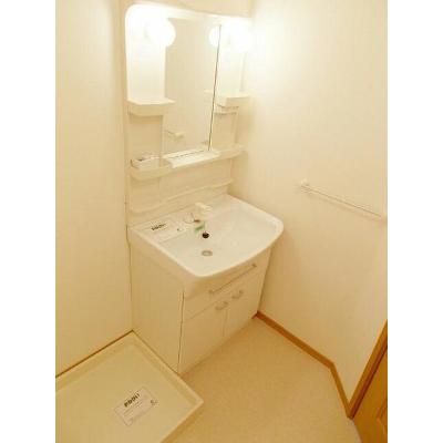 メゾン　アグレアブル　Ａ 202【管理NO：1-013476401-02020】 ★家具家電は申し込み後に搬入します 2026年08月下旬入居可能の物件画像