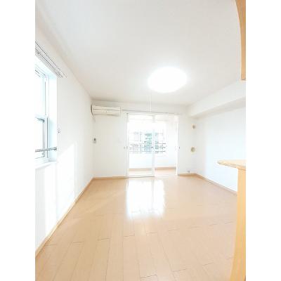 ソレアードⅢ 201【管理NO：1-016374202-02010】 ★家具家電は申し込み後に搬入します 2026年07月下旬入居可能の物件画像