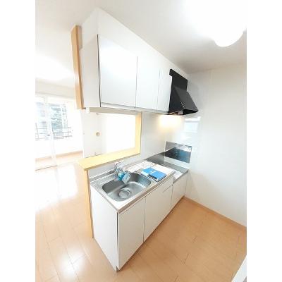 ソレアードⅢ 201【管理NO：1-016374202-02010】 ★家具家電は申し込み後に搬入します 2026年07月下旬入居可能の物件画像