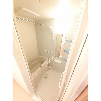 ソレアードⅢ 201【管理NO：1-016374202-02010】 ★家具家電は申し込み後に搬入します 2026年07月下旬入居可能の物件画像