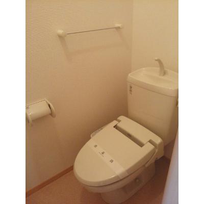 ソレアードⅢ 201【管理NO：1-016374202-02010】 ★家具家電は申し込み後に搬入します 2026年07月下旬入居可能の物件画像