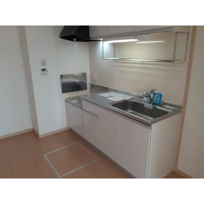 カーサドルチェ 104【管理NO：1-015438402-01040】 ★家具家電は申し込み後に搬入します 2026年08月下旬入居可能の物件画像
