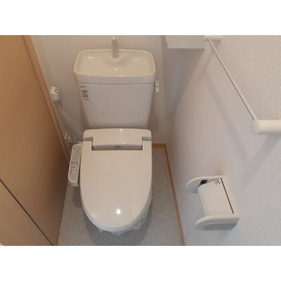 カーサドルチェ 104【管理NO：1-015438402-01040】 ★家具家電は申し込み後に搬入します 2026年08月下旬入居可能の物件画像