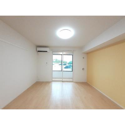 シエル　ブルー 103【管理NO：1-022807701-01030】 ★家具家電は申し込み後に搬入します★の物件画像