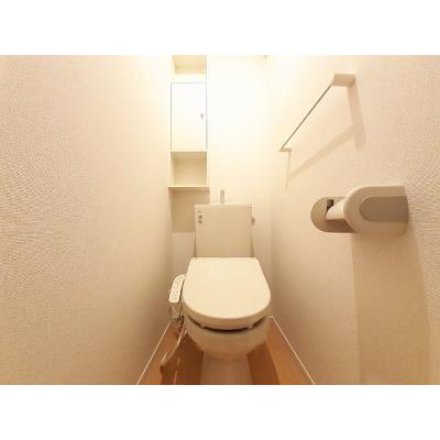 シエル　ブルー 103【管理NO：1-022807701-01030】 ★家具家電は申し込み後に搬入します★の物件画像