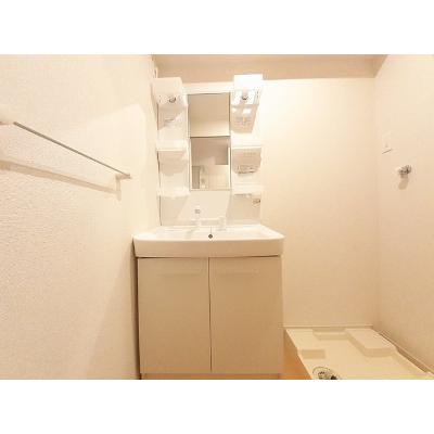 シエル　ブルー 103【管理NO：1-022807701-01030】 ★家具家電は申し込み後に搬入します★の物件画像