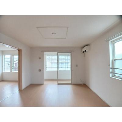 フォルス・ラーマ５ 201【管理NO：1-019518501-02010】 ★家具家電は申し込み後に搬入しますの物件画像