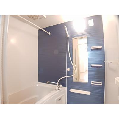 フォルス・ラーマ５ 201【管理NO：1-019518501-02010】 ★家具家電は申し込み後に搬入しますの物件画像