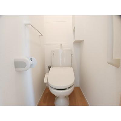 フォルス・ラーマ５ 201【管理NO：1-019518501-02010】 ★家具家電は申し込み後に搬入しますの物件画像