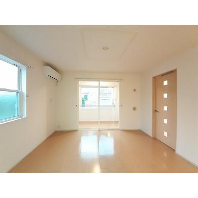 サン・ヴィレッジ 102【管理NO：1-018589201-01020】 ★家具家電は申し込み後に搬入します 2026年09月中旬入居可能の物件画像