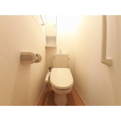 サン・ヴィレッジ 102【管理NO：1-018589201-01020】 ★家具家電は申し込み後に搬入します 2026年09月中旬入居可能の物件画像