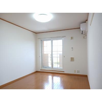 ウエスト・モンターニュＡ 204【管理NO：1-014010301-02040】 ★家具家電は申し込み後に搬入します 2026年08月下旬入居可能の物件画像