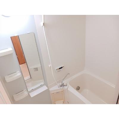 ウエスト・モンターニュＡ 204【管理NO：1-014010301-02040】 ★家具家電は申し込み後に搬入します 2026年08月下旬入居可能の物件画像