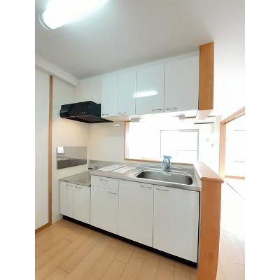 ＥＣＲＵ（エクリュ） 302【管理NO：1-014616001-03020】 ★家具家電は申し込み後に搬入します 2026年08月中旬入居可能の物件画像
